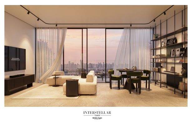 Interstellar Poster 17 (1)