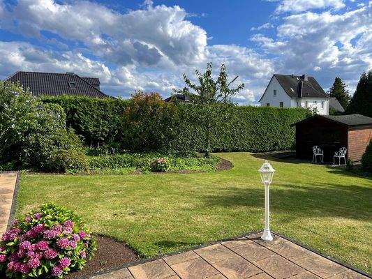 Optimale Privatsphäre.jpg