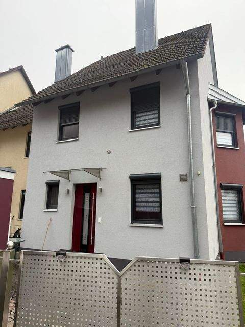 Leinburg Häuser, Leinburg Haus kaufen
