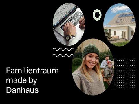 Kleinrinderfeld Häuser, Kleinrinderfeld Haus kaufen