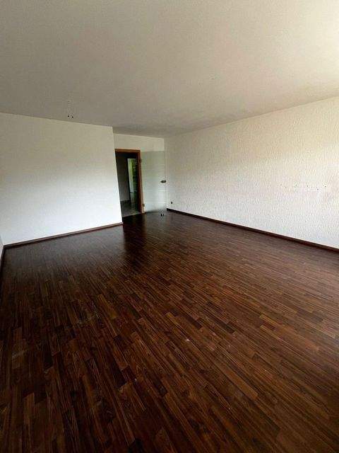 Mülheim an der Ruhr Wohnungen, Mülheim an der Ruhr Wohnung mieten