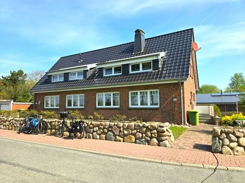 Nordstrand Häuser, Nordstrand Haus kaufen