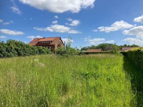 Teterow Grundstücke, Teterow Grundstück kaufen