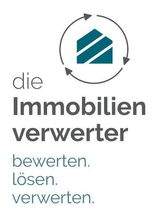 Anbieter Logo