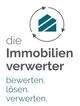 Anbieter Logo