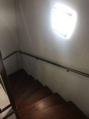 Treppe Meisenweg.jpg