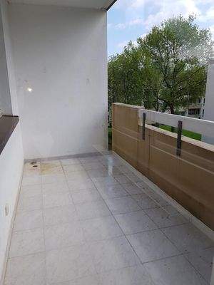 20180425_122909_resized