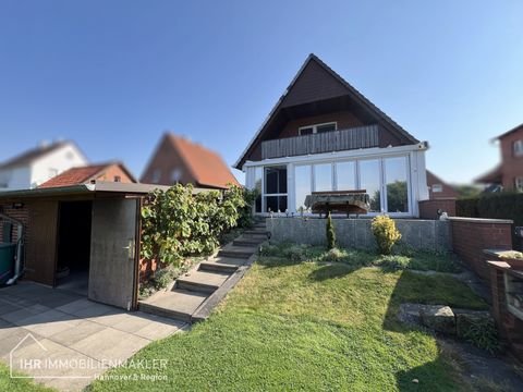 Garbsen / Osterwald Oberende Häuser, Garbsen / Osterwald Oberende Haus kaufen