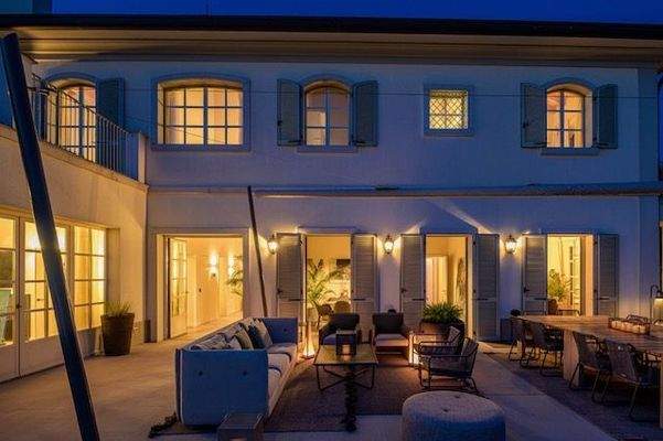 777fa063-c494-4373-b81e-628d0bd1b963 - Copia.JPG