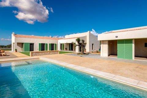 Campos Häuser, Campos Haus mieten 