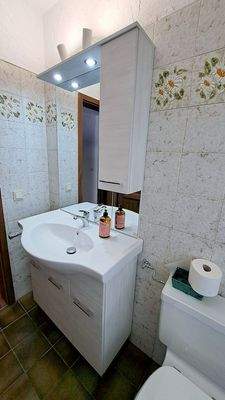 Duschbad mit WC im Erdgeschoss der Wohnung_A.jpg