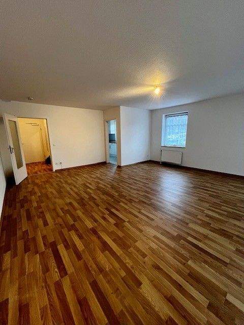 Henstedt-Ulzburg Wohnungen, Henstedt-Ulzburg Wohnung mieten