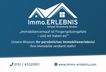 Immo.ERLEBNIS