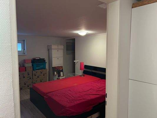 KG. Abstellraum 24,55.JPG