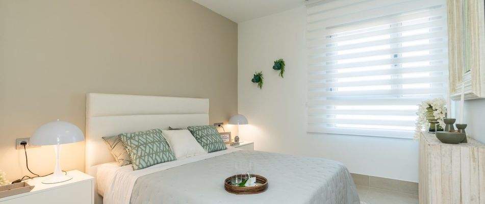 B7.1_Solana-Village-G-apartments_La-Cala-Golf-BLQ8-5-bedroom_March-2025-min