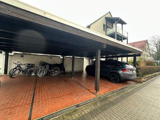 Carport.jpg