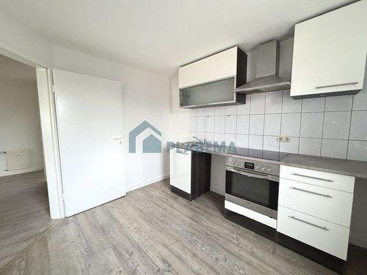 215.05-Küche Ansicht 2