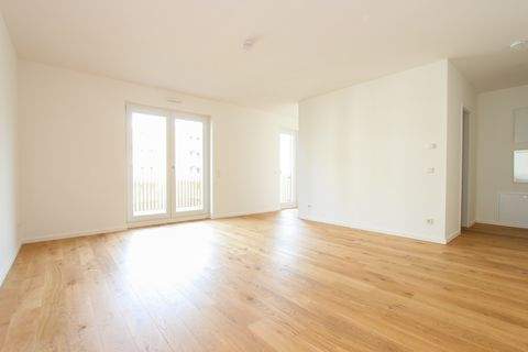 Freising Wohnungen, Freising Wohnung mieten