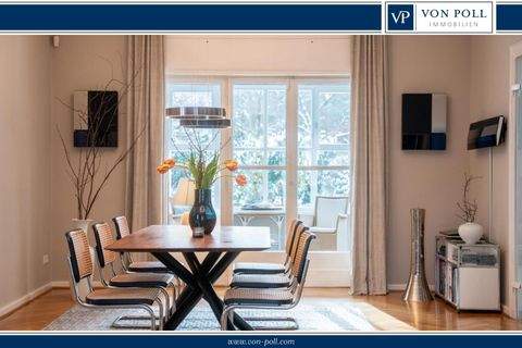 Berlin Häuser, Berlin Haus kaufen