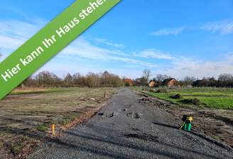 Suderbruch_1.png