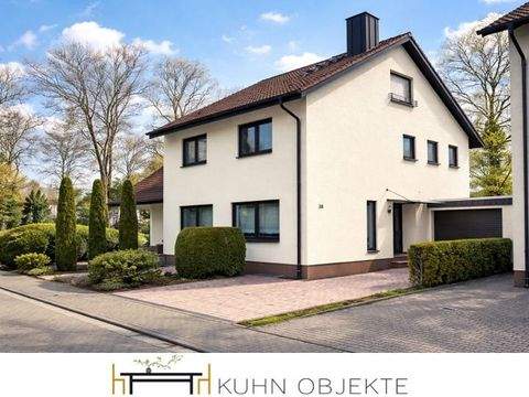 Offtersheim Häuser, Offtersheim Haus kaufen