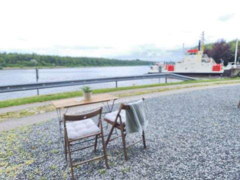 Hanerau -Hademarschen Häuser, Hanerau -Hademarschen Haus kaufen