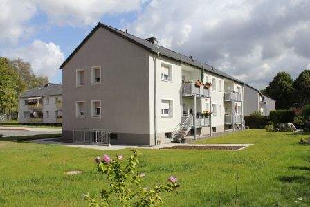 Bergkamen Wohnungen, Bergkamen Wohnung mieten