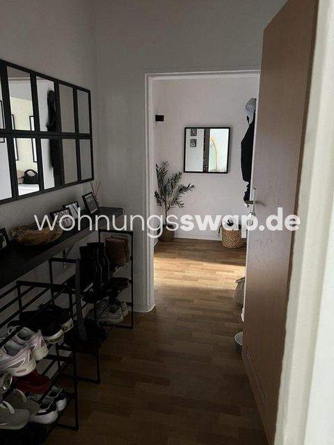 Berlin Wohnungen, Berlin Wohnung mieten