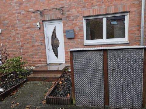 Hattingen Häuser, Hattingen Haus kaufen