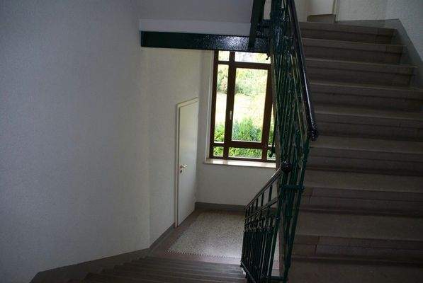 Treppenhaus.jpg