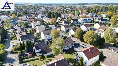 Bad Dürrheim Wohnungen, Bad Dürrheim Wohnung kaufen