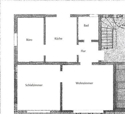 Breslauer grundriss egr.jpg
