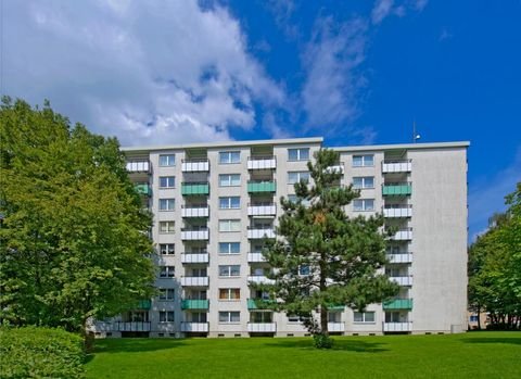 Solingen Wohnungen, Solingen Wohnung mieten