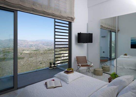 minthisHillsResort-168449-web-1-1024x733