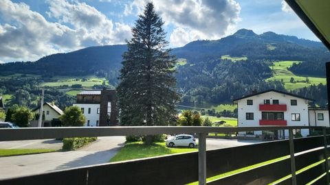 Bad Hofgastein Wohnungen, Bad Hofgastein Wohnung kaufen