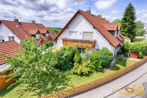 Paunzhausen Häuser, Paunzhausen Haus kaufen