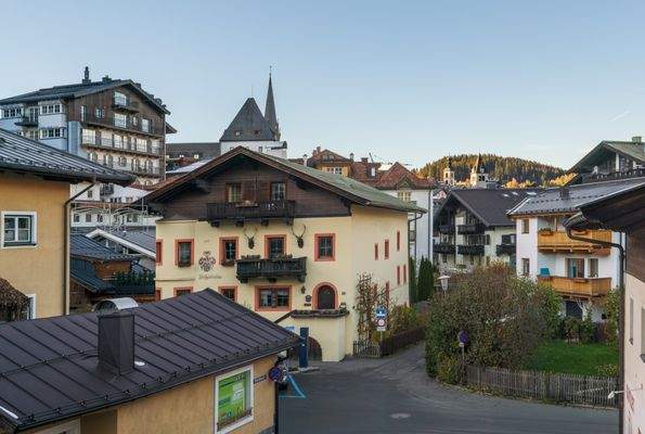 Kitzbühel-Hammerschmiedstr2-19