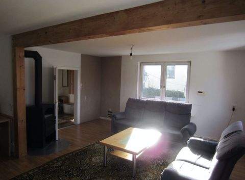 Marktleugast Häuser, Marktleugast Haus kaufen