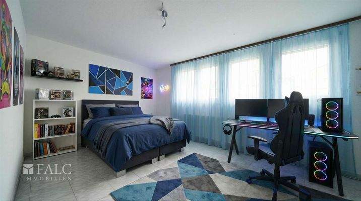 Für mehr Privatsphäre