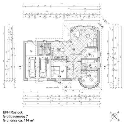 makellos 15 Grundriss.jpg