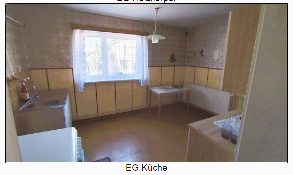 Screenshot (100).png