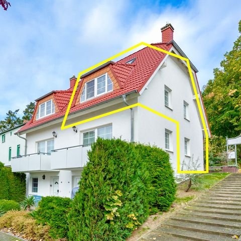 Sellin Wohnungen, Sellin Wohnung kaufen
