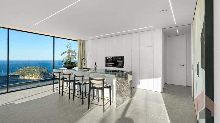 CostaBlanca Exclusive