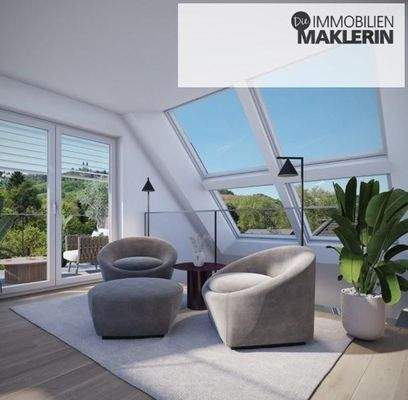 Klee 33 - Top 3 Penthouse