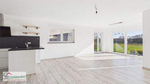 Perl / Oberleuken Wohnungen, Perl / Oberleuken Wohnung kaufen