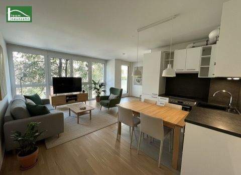 Wien Wohnungen, Wien Wohnung mieten