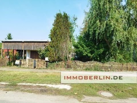 Berlin Grundstücke, Berlin Grundstück kaufen