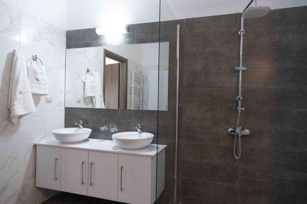 VILLA HALKIDIKI KASSANDRA