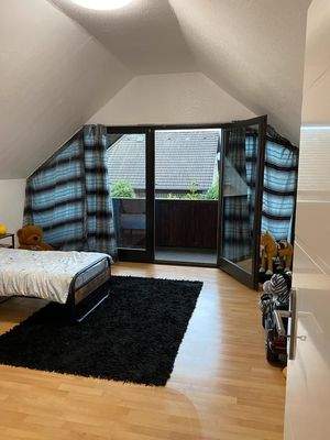 Mehrfamilienhaus, Renditeobjekt, provisionsfrei fü