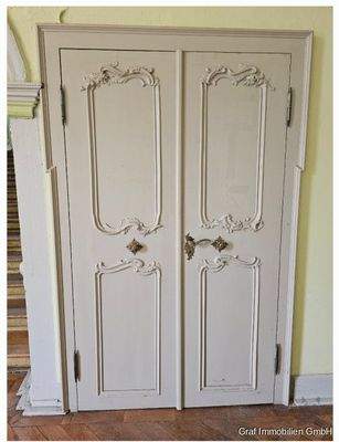 Screenshot 2025-03-21 140059